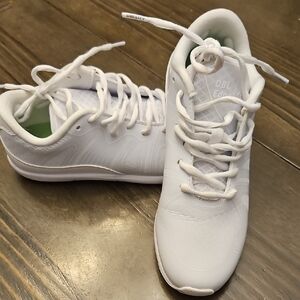 Varsity Cheer Shoes